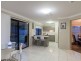 13 Bimberi Row, Pacific Pines QLD 4211
