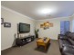 13 Bimberi Row, Pacific Pines QLD 4211