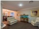 13 Bimberi Row, Pacific Pines QLD 4211