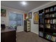 13 Bimberi Row, Pacific Pines QLD 4211