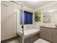 13 Bimberi Row, Pacific Pines QLD 4211