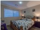 13 Bimberi Row, Pacific Pines QLD 4211