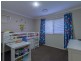 13 Bimberi Row, Pacific Pines QLD 4211