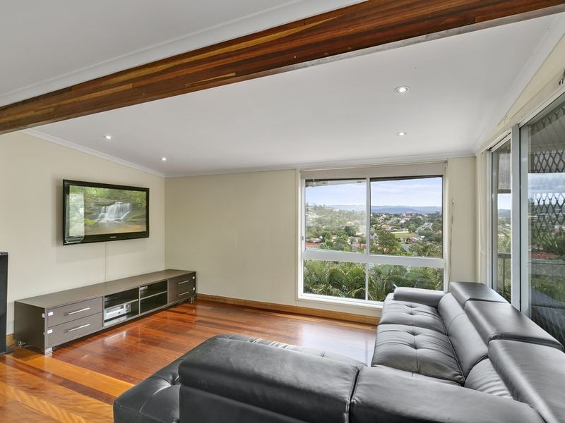 13 Allardyce Crescent, Pacific Pines QLD 4211