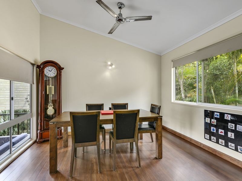 13 Allardyce Crescent, Pacific Pines QLD 4211