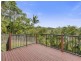 13 Allardyce Crescent, Pacific Pines QLD 4211
