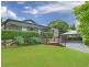 5 Avon Court, Pacific Pines QLD 4211