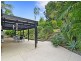 5 Avon Court, Pacific Pines QLD 4211
