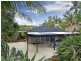 5 Avon Court, Pacific Pines QLD 4211