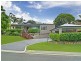 5 Avon Court, Pacific Pines QLD 4211