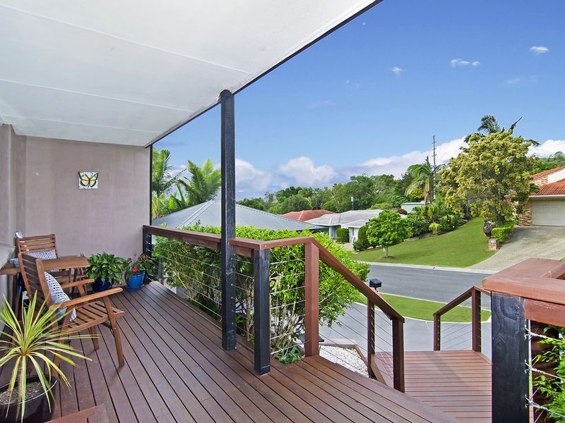 5 Avon Court, Pacific Pines QLD 4211