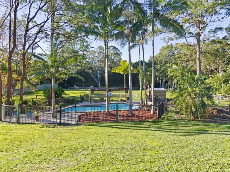 4 Springfield Street, Upper Coomera QLD 4209