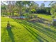 4 Springfield Street, Upper Coomera QLD 4209