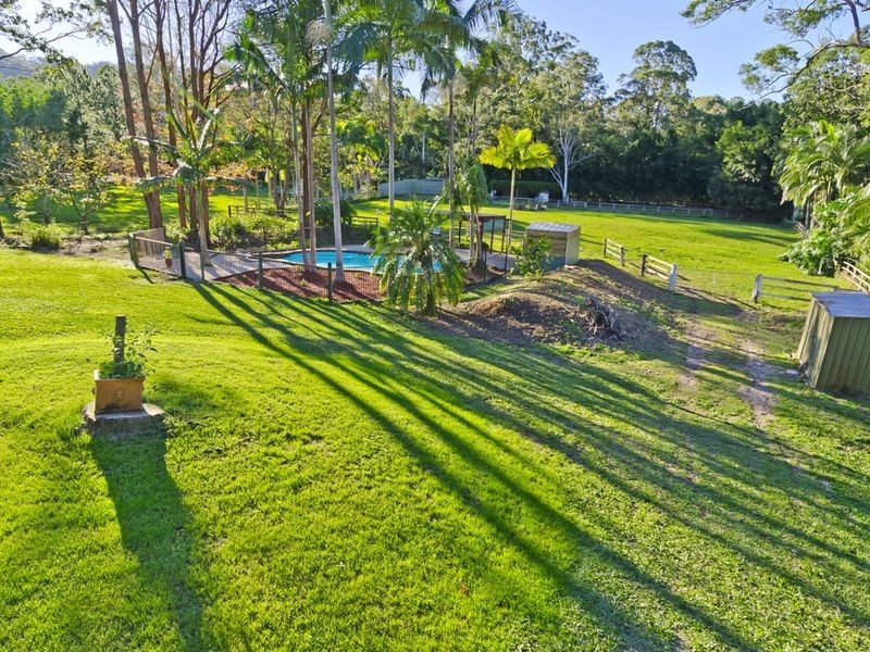 4 Springfield Street, Upper Coomera QLD 4209