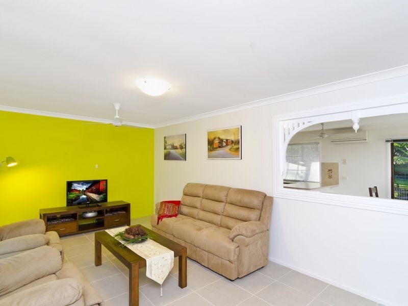 4 Springfield Street, Upper Coomera QLD 4209