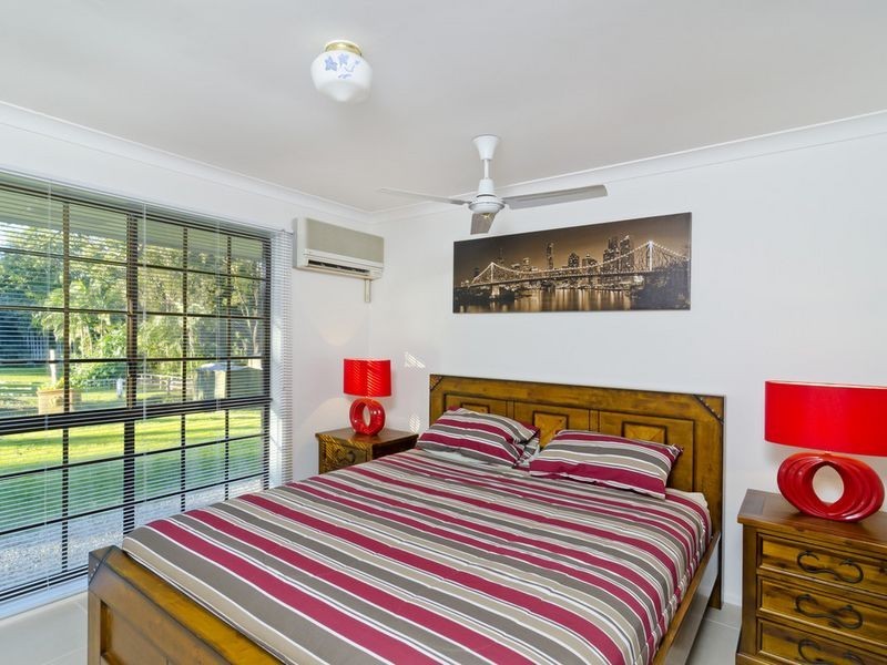 4 Springfield Street, Upper Coomera QLD 4209