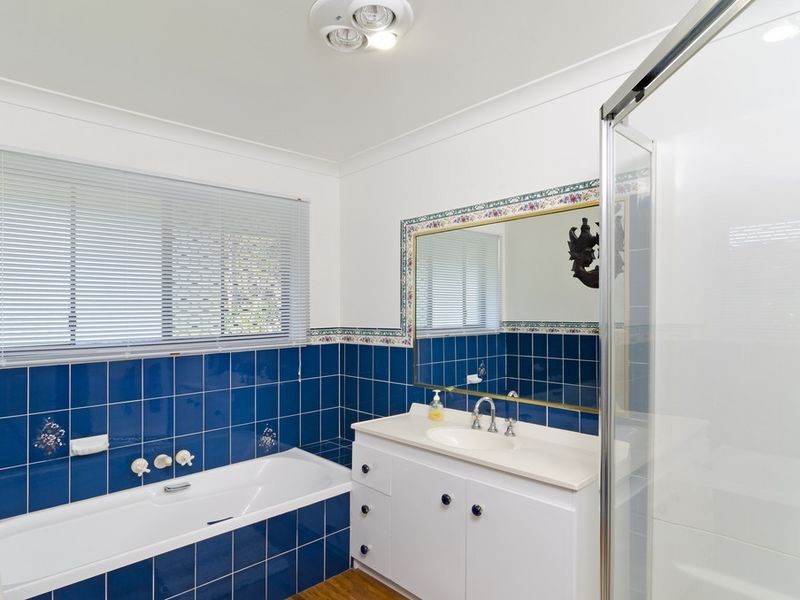 4 Springfield Street, Upper Coomera QLD 4209