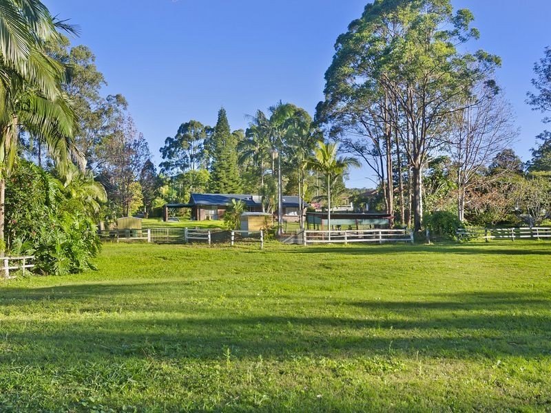 4 Springfield Street, Upper Coomera QLD 4209