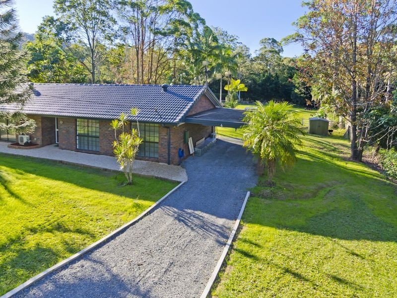 4 Springfield Street, Upper Coomera QLD 4209