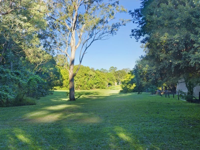 4 Springfield Street, Upper Coomera QLD 4209