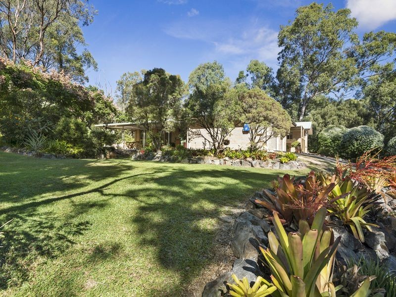 1-5 Peony Way, Gaven QLD 4211