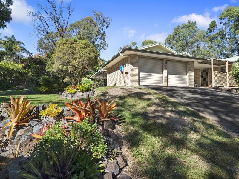 1-5 Peony Way, Gaven QLD 4211