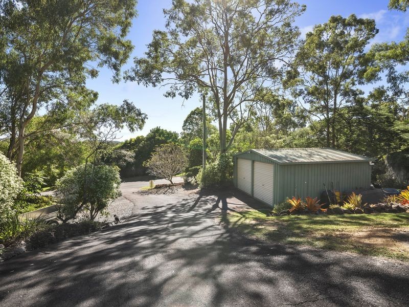 1-5 Peony Way, Gaven QLD 4211