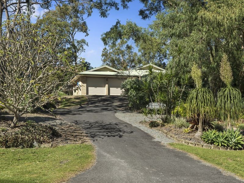 1-5 Peony Way, Gaven QLD 4211