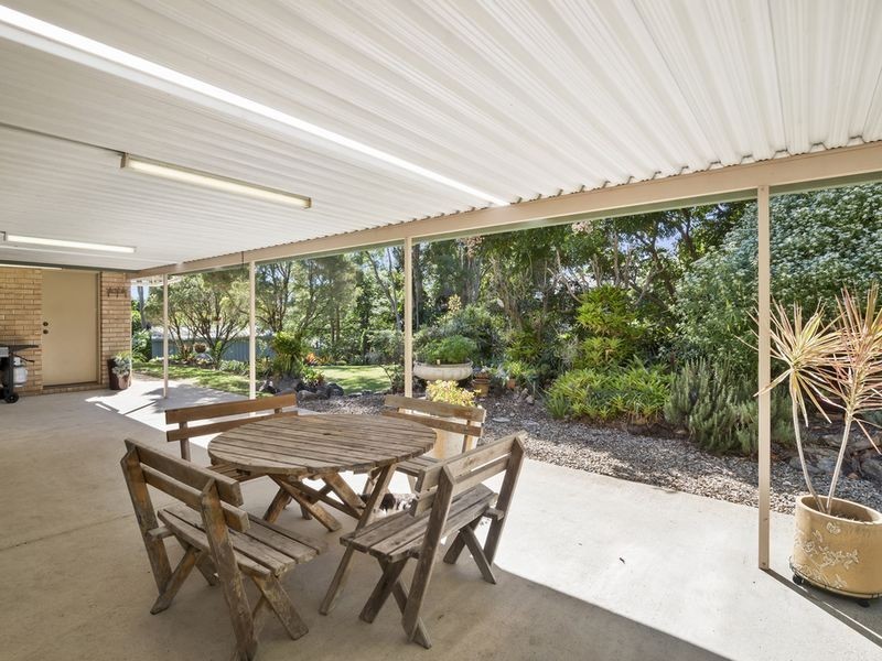 1-5 Peony Way, Gaven QLD 4211