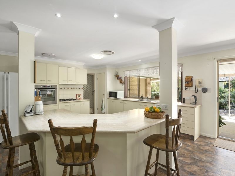 1-5 Peony Way, Gaven QLD 4211