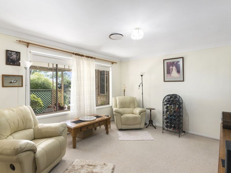 1-5 Peony Way, Gaven QLD 4211