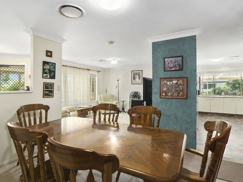 1-5 Peony Way, Gaven QLD 4211