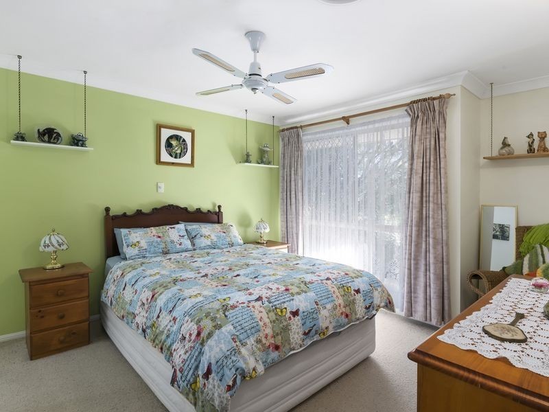 1-5 Peony Way, Gaven QLD 4211