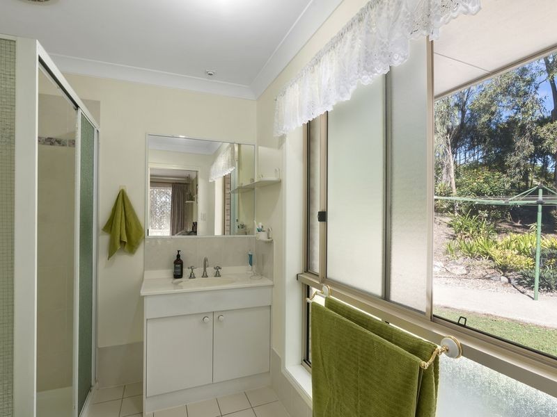 1-5 Peony Way, Gaven QLD 4211