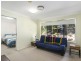 1-5 Peony Way, Gaven QLD 4211