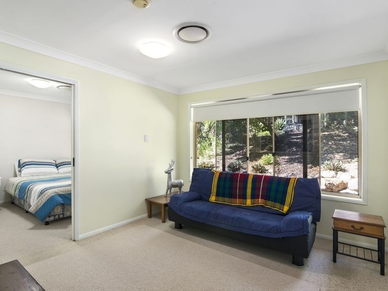 1-5 Peony Way, Gaven QLD 4211