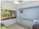 1-5 Peony Way, Gaven QLD 4211