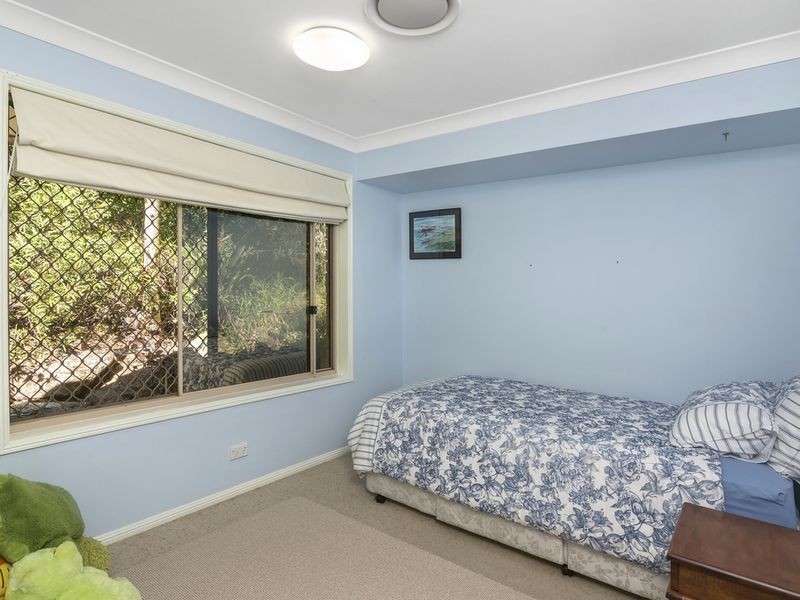 1-5 Peony Way, Gaven QLD 4211