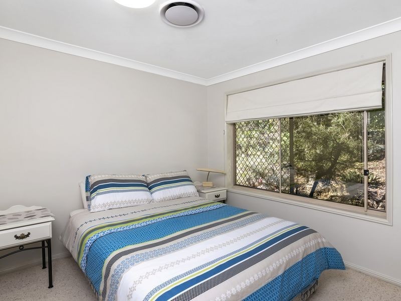 1-5 Peony Way, Gaven QLD 4211