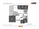1-5 Peony Way, Gaven QLD 4211 Floorplan