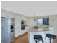 33 Midway Terrace, Pacific Pines QLD 4211