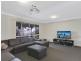33 Midway Terrace, Pacific Pines QLD 4211