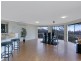 33 Midway Terrace, Pacific Pines QLD 4211