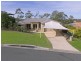 33 Midway Terrace, Pacific Pines QLD 4211