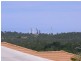 33 Midway Terrace, Pacific Pines QLD 4211