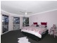 33 Midway Terrace, Pacific Pines QLD 4211