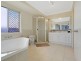 33 Midway Terrace, Pacific Pines QLD 4211