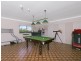 33 Midway Terrace, Pacific Pines QLD 4211