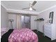 33 Midway Terrace, Pacific Pines QLD 4211