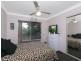 33 Midway Terrace, Pacific Pines QLD 4211